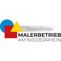 AB-2314726-Logo