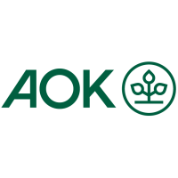 AOK_Logo
