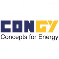 Congy_Logo-mit-Hintergrund
