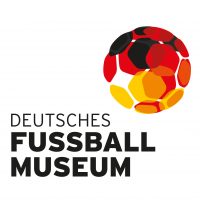 DFM-Logo