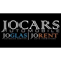 JOCARS-LOGO-SCHWARZER-HINTERGRUND