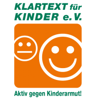 Klartextlogo_4c