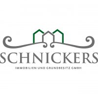 Logo-Schnickers-Immobilien
