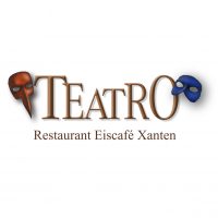 Logo_Teatro