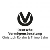 Logo_dvb