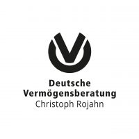 Logo_schwarz_2020