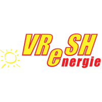 Logo_vresh_q