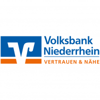 NEU_Logo-Voba-Niederrhein_Sommer2024_CMYK_Version2