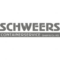 Schweers_Logo