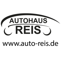 autohaus-reis-url