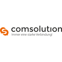 comsolution-logo