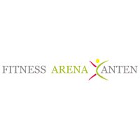 fitness-arena-xanten