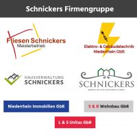 schnickers-firmengruppe2
