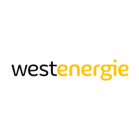 westenergie_logo_p_RGB